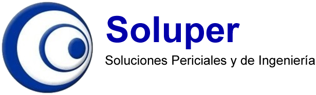 Soluper
